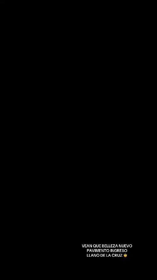 TikTok video thumbnail by ivanmoralesjr357