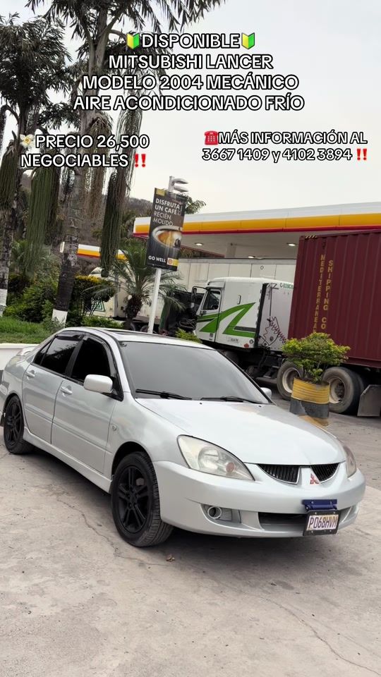TikTok video thumbnail by importadora.guate