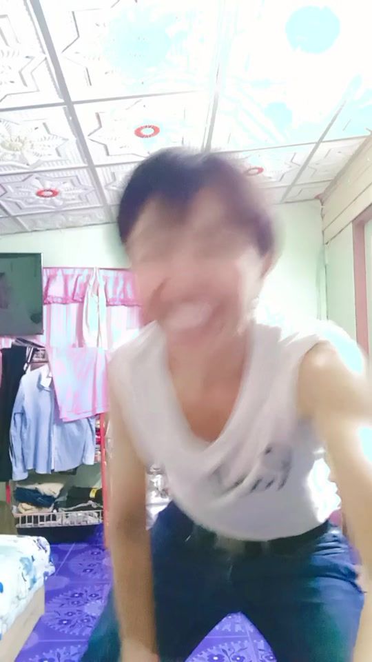 TikTok video thumbnail by userooci4ka20f