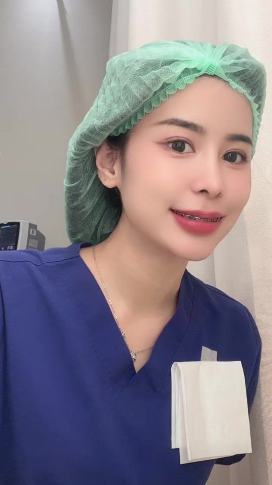 TikTok video thumbnail by jumpar_1998