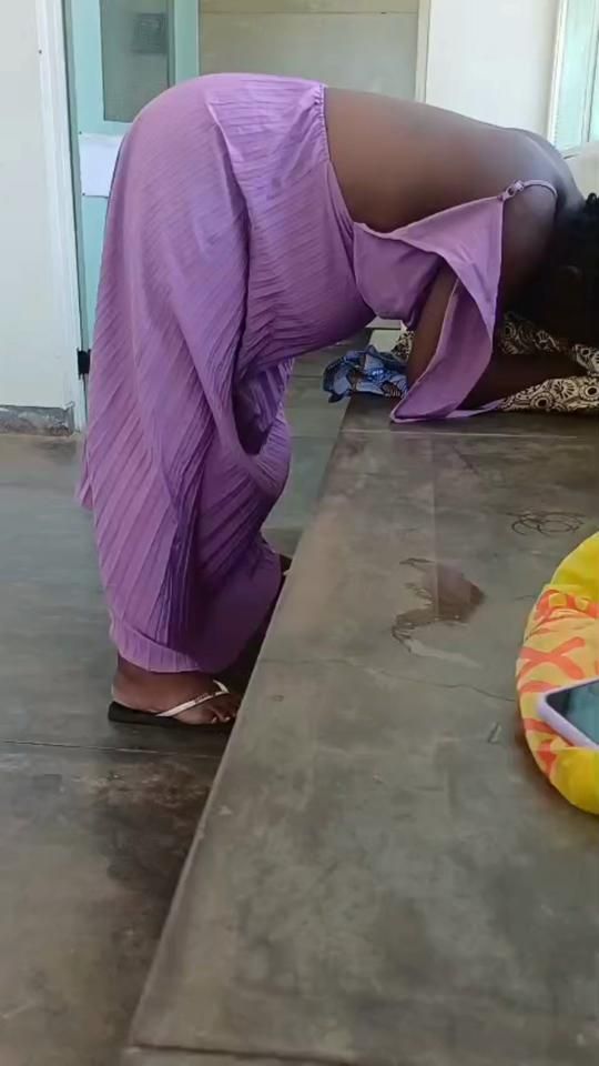 TikTok video thumbnail by marlamatusse