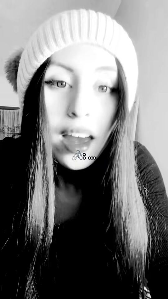 TikTok video thumbnail by valentinaperalta_a