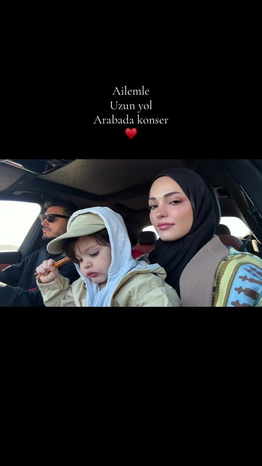 TikTok video thumbnail by kubrak0c