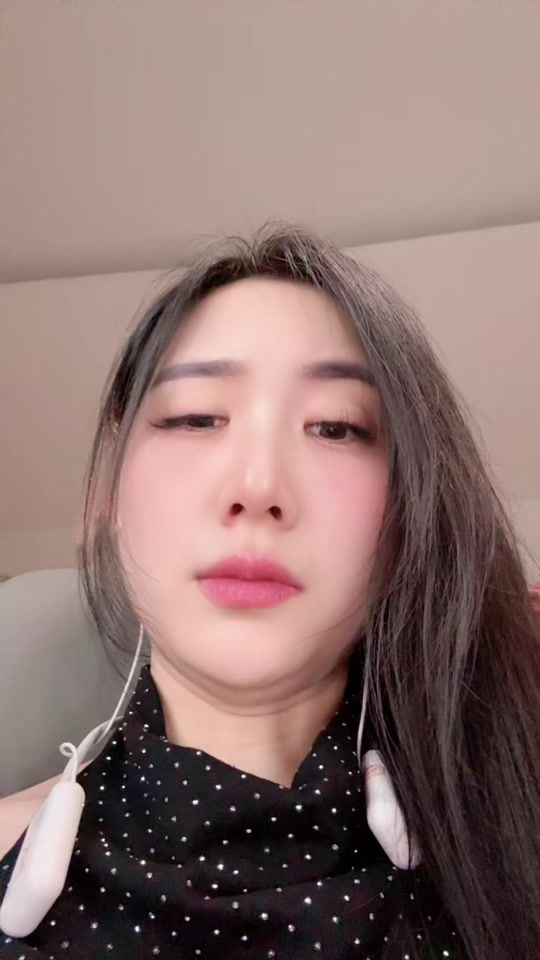 TikTok video thumbnail by dothihuyen2k