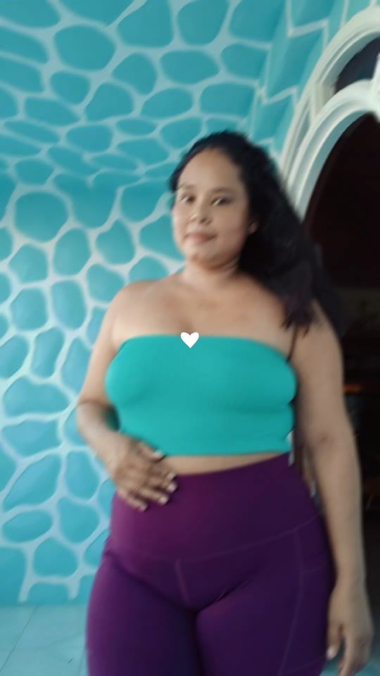TikTok video thumbnail by shanna.kerr