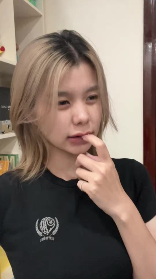 TikTok video thumbnail by onionchou