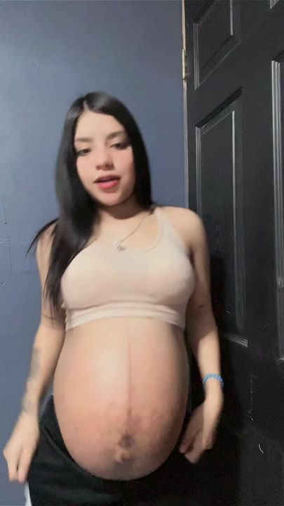 TikTok video thumbnail by 000.abi4