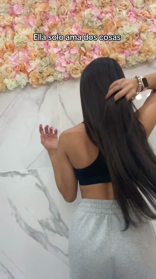 TikTok video thumbnail by smarlingrdz