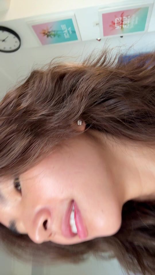 TikTok video thumbnail by vanessalyncaycosimons