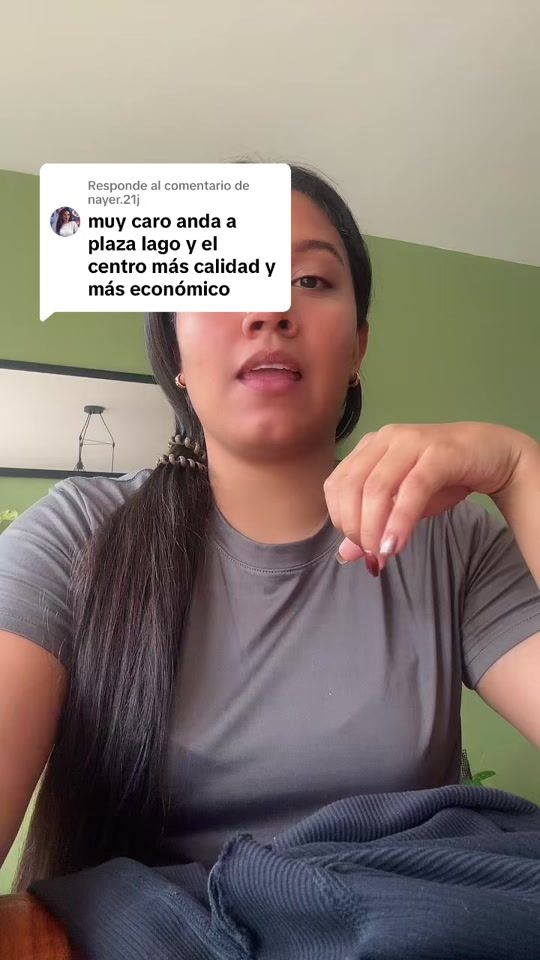 TikTok video thumbnail by vlogdegerli