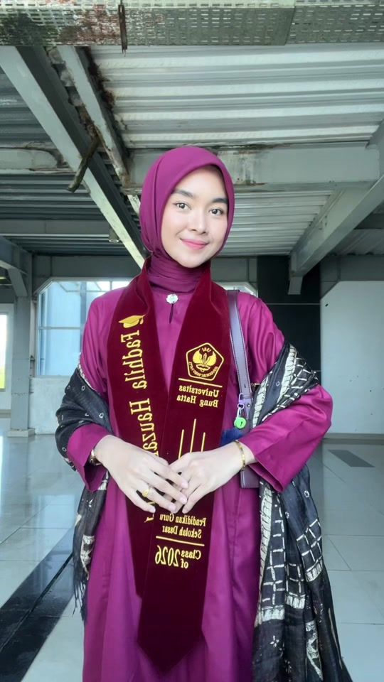 TikTok video thumbnail by fadhila_hz