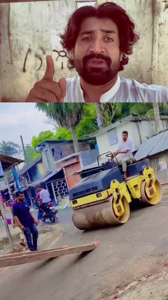 TikTok video thumbnail by aziz.sindhi110