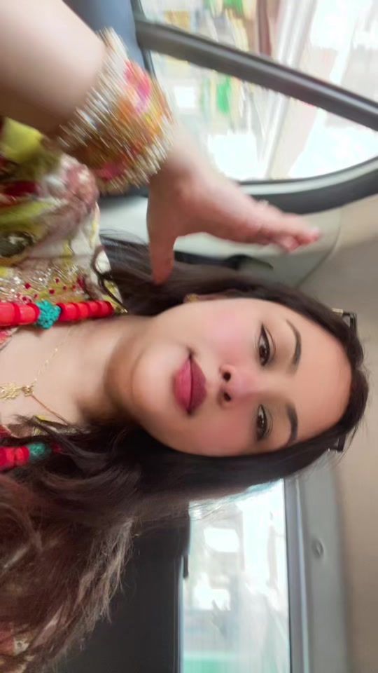 TikTok video thumbnail by susmita__brl