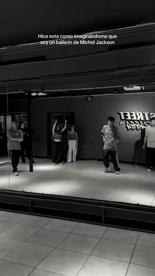 TikTok video thumbnail by abdo.kriptic