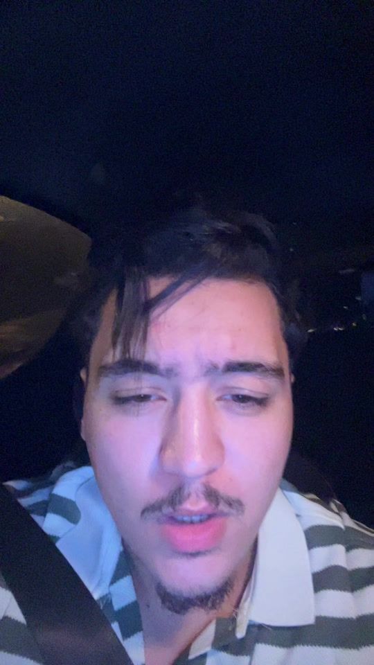 TikTok video thumbnail by _rkvera_