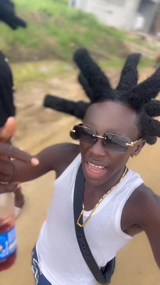 TikTok video thumbnail by kd_kadel_6ta