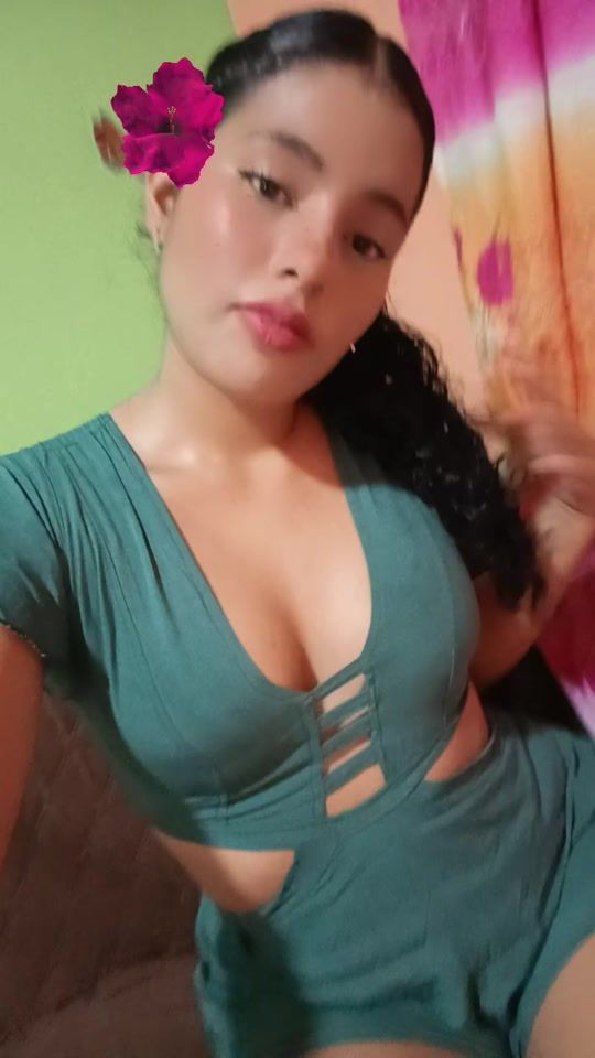 TikTok video thumbnail by valentina.cagua22