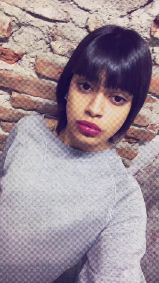 TikTok video thumbnail by 06.moraless