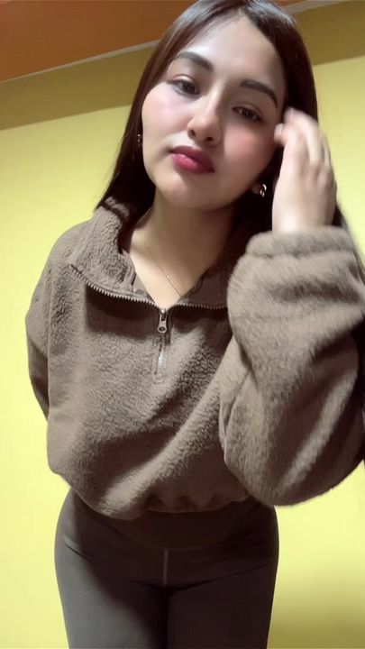 TikTok video thumbnail by ruth_nayda