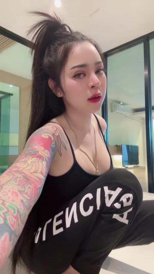 TikTok video thumbnail by kanittha_.toey