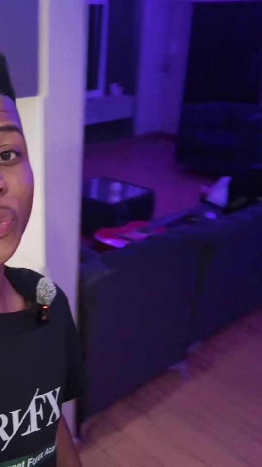 TikTok video thumbnail by carl.zw_