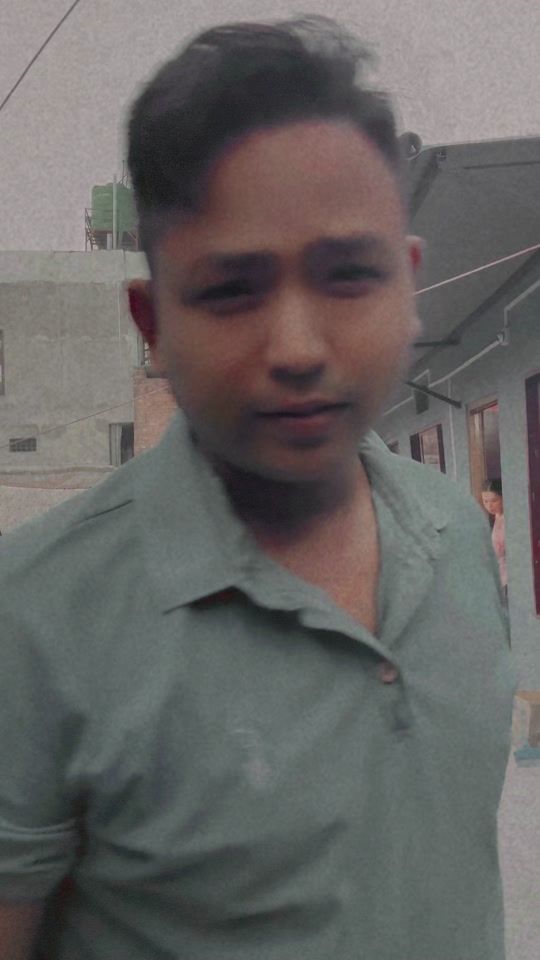 TikTok video thumbnail by man_su3021