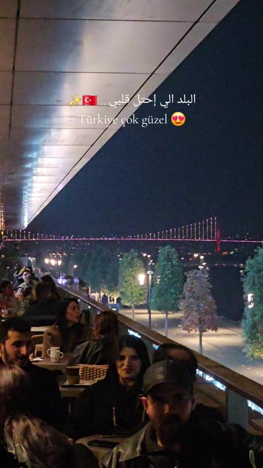 TikTok video thumbnail by _asma_diary_