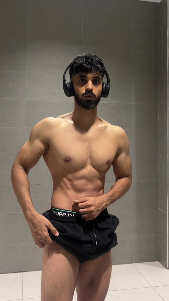 TikTok video thumbnail by umarmjamali