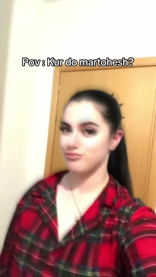 TikTok video thumbnail by bruna_gerveshi