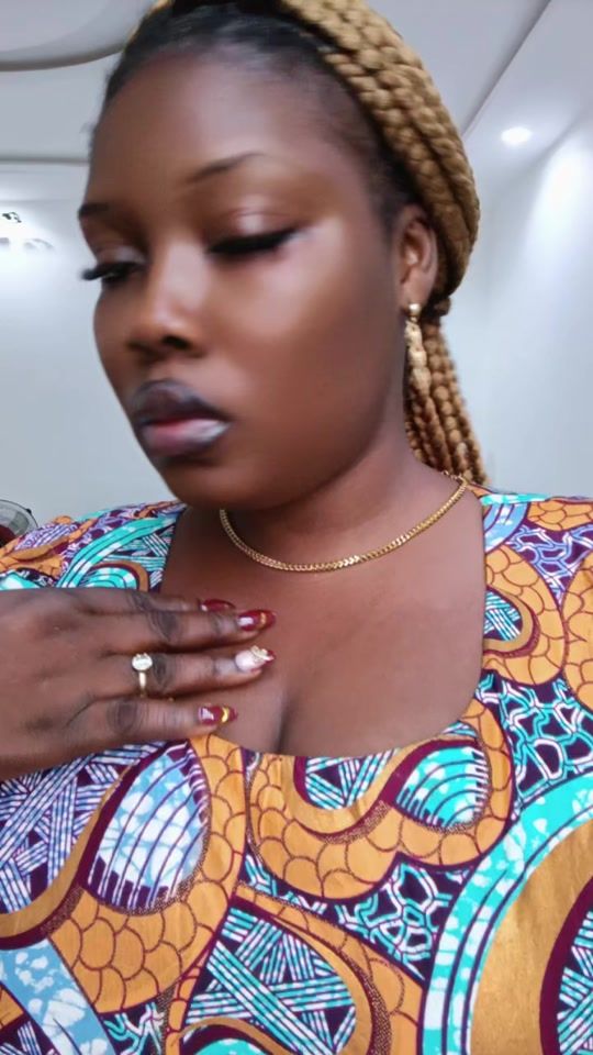 TikTok video thumbnail by flonore7
