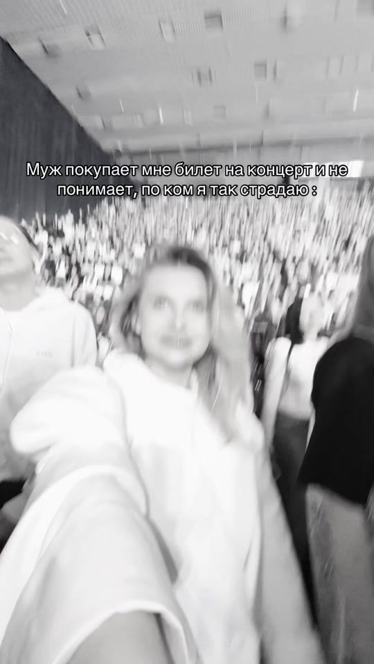 TikTok video thumbnail by svetaa_zinchenko