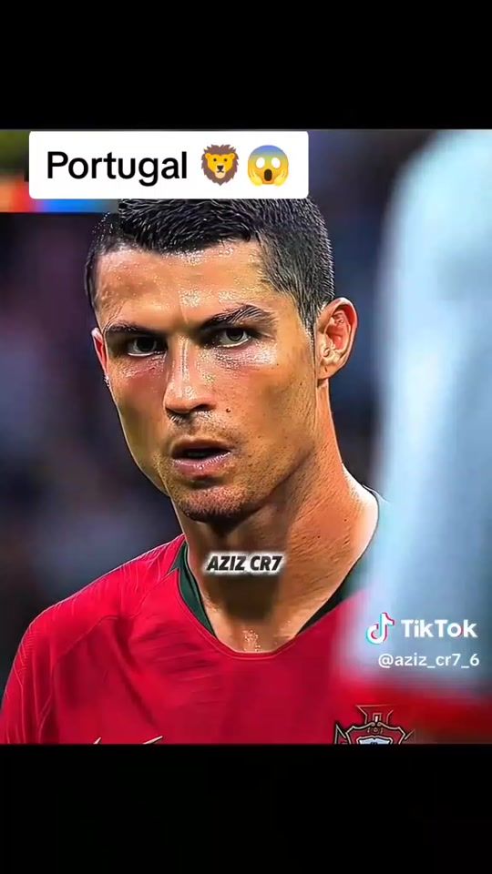 TikTok video thumbnail by oumar48501