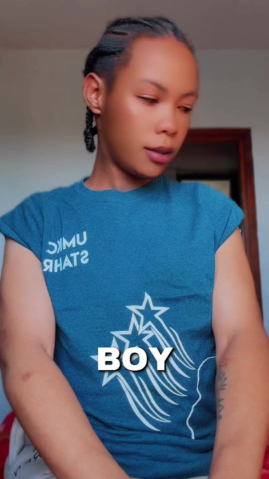 TikTok video thumbnail by judemagambo