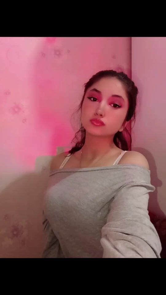 TikTok video thumbnail by nilo239.00