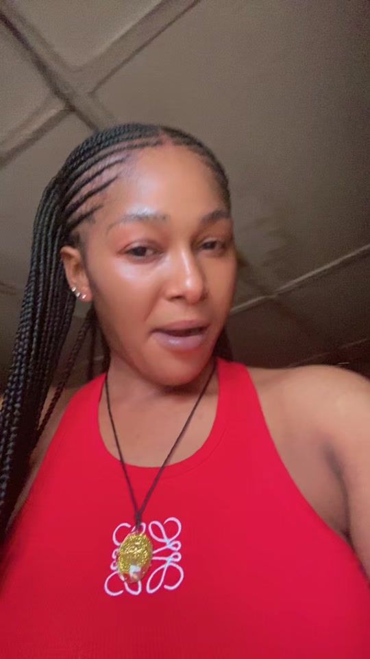 TikTok video thumbnail by queen44683