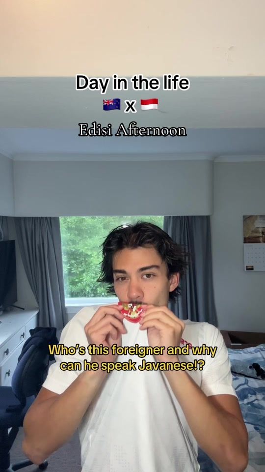 TikTok video thumbnail by joshiegoble04