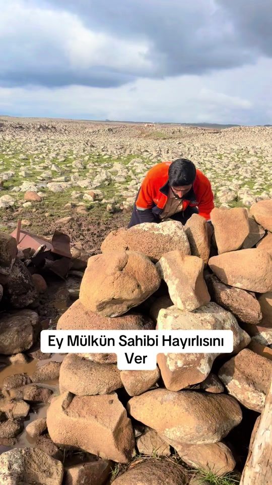 TikTok video thumbnail by saddam.1453