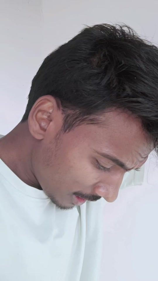 TikTok video thumbnail by sarojsant2