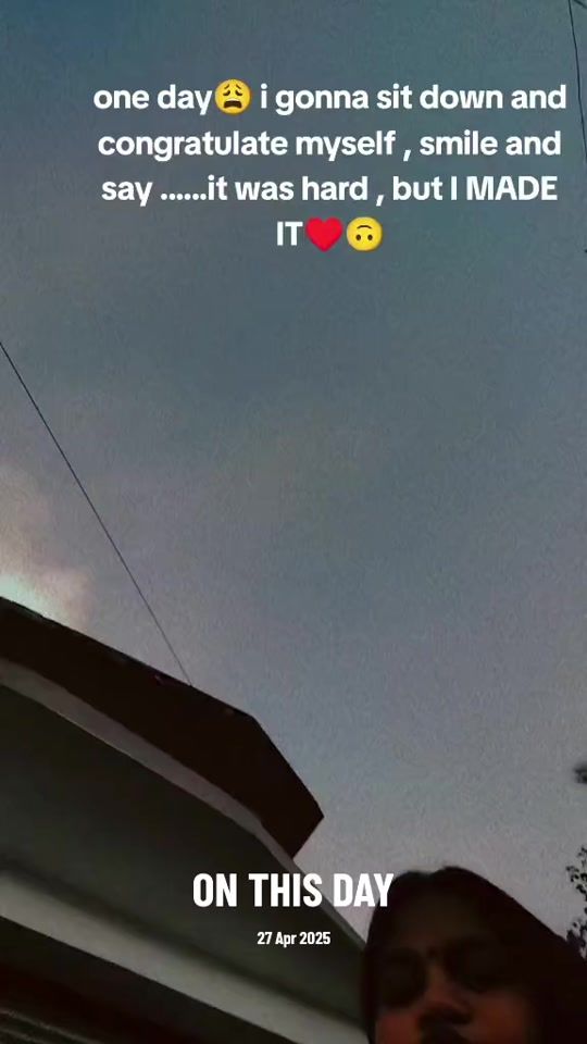 TikTok video thumbnail by _____pashuxx_____