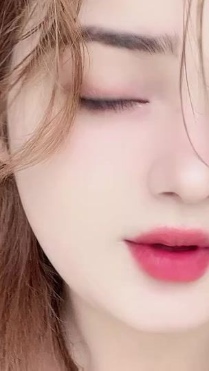 TikTok video thumbnail by panda124555