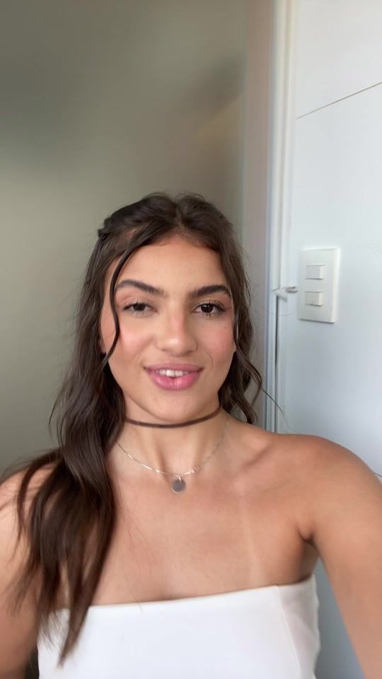 TikTok video thumbnail by ee_miz