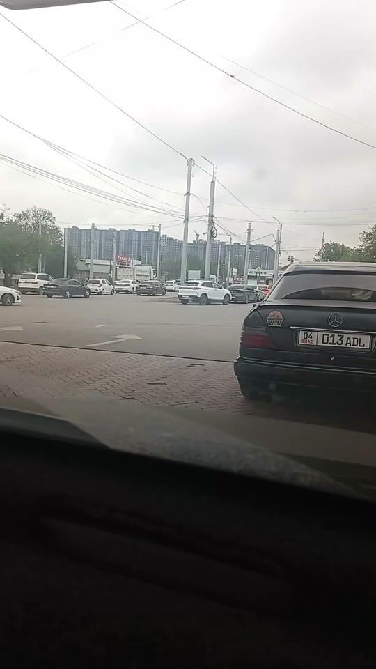 TikTok video thumbnail by jumabaev355