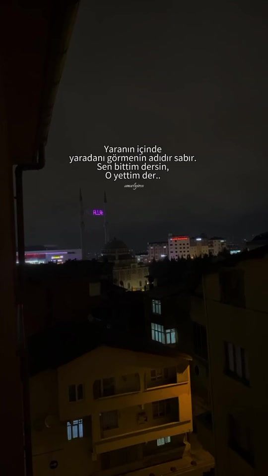 TikTok video thumbnail by aysozdr