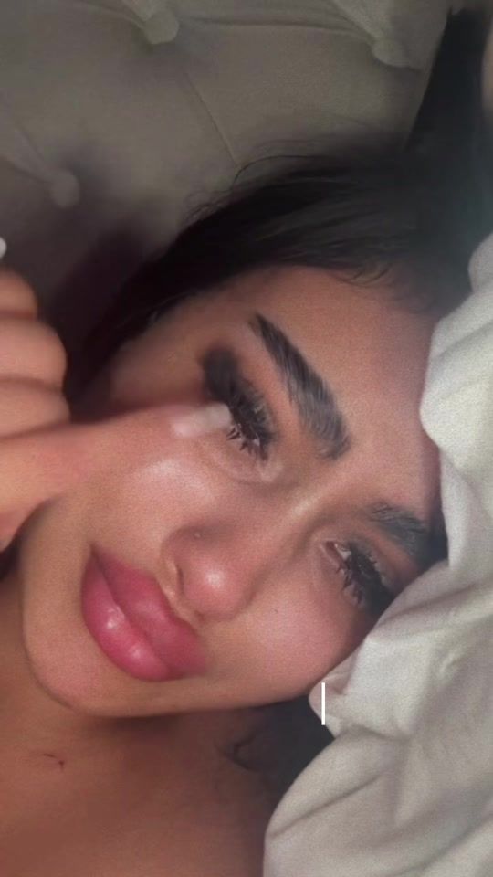 TikTok video thumbnail by esraathimech