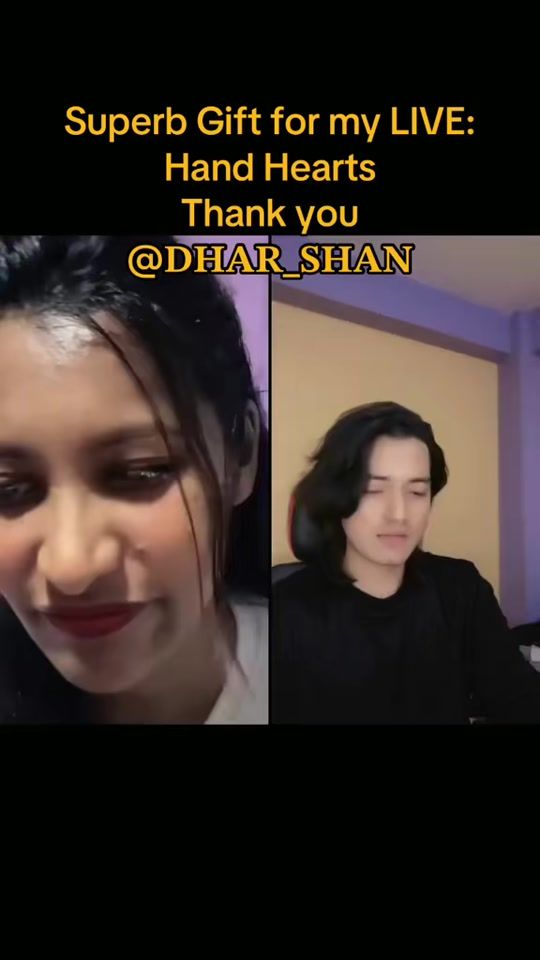 TikTok video thumbnail by user__unknown___2