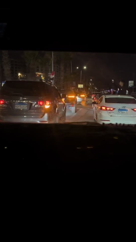 TikTok video thumbnail by 1_h_101_
