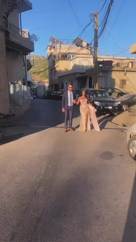 TikTok video thumbnail by janeemeouchi
