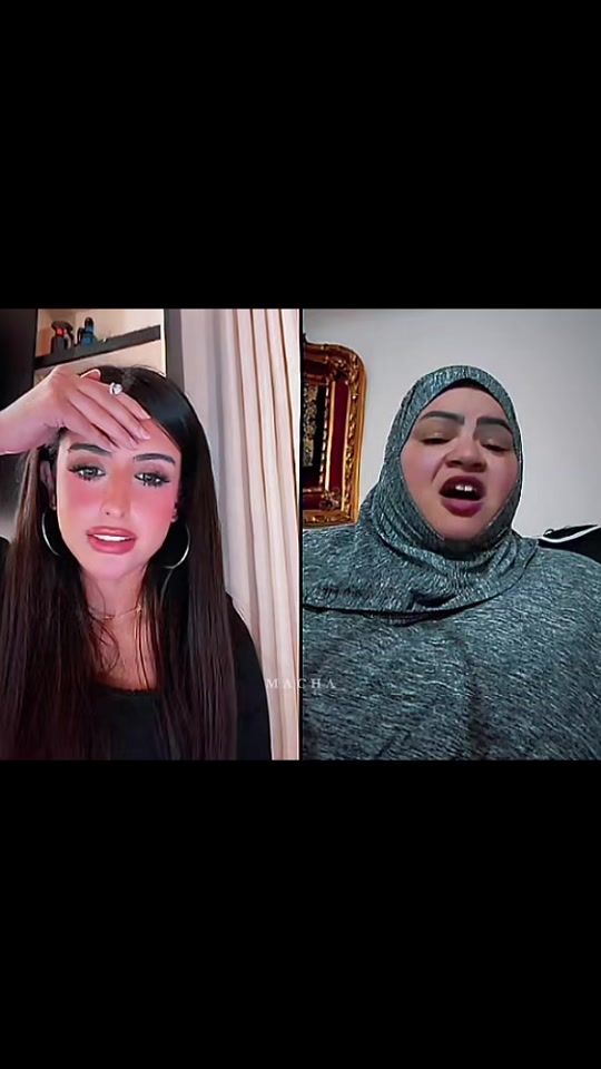 TikTok video thumbnail by macha2u__