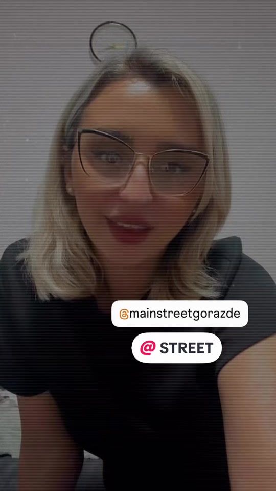 TikTok video thumbnail by mincicaa5