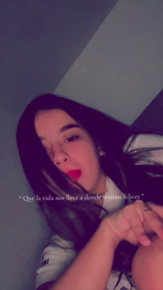 TikTok video thumbnail by 0522.mcp